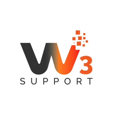 W3-Support | Obsługa informatyczna firm Opole